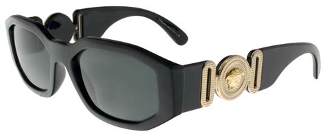 lunette versace biggie pas cher|Lunettes de Soleil Medusa Biggie Collection .